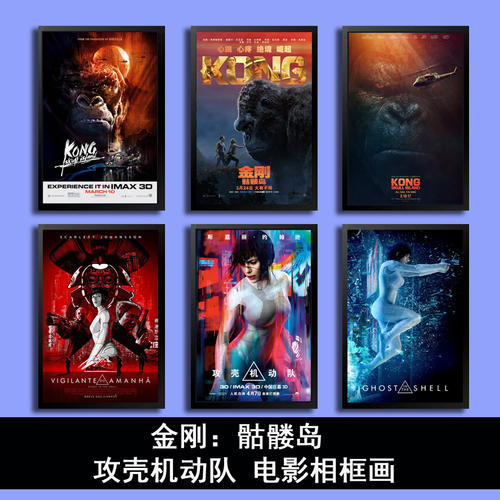 圣托马斯阿奎那斯学院硕士offer